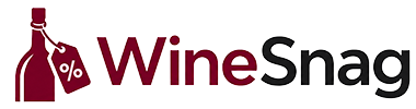 WineSnag